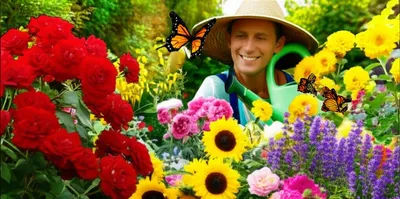 Illustration optimised