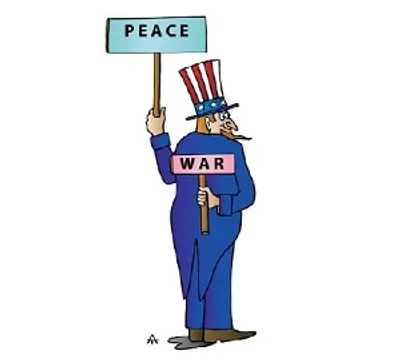 Illustration dove - Image 3