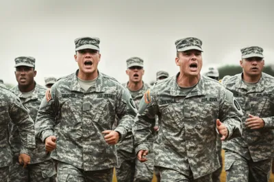 Illustration cadency - Image 1