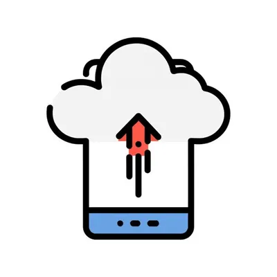 Illustration ups - Image 1