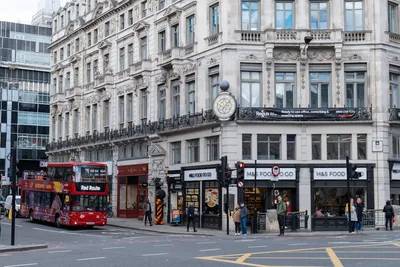 Illustration decker - Image 2