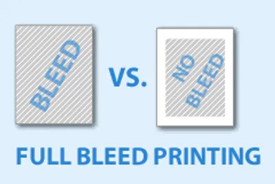 Illustration bleed - Image 2