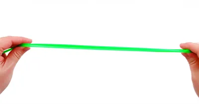 Illustration stretches - Image 1