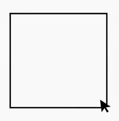 Illustration turtle - Image 1