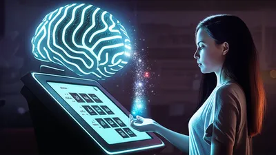 Illustration skills - Image 1