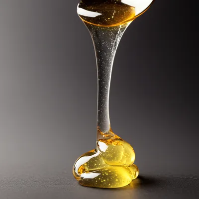 Illustration gob - Image 1