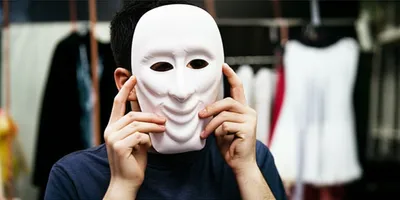 Illustration undertakes - Image 1