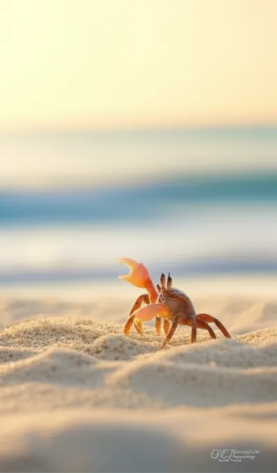 Illustration scuttling - Image 1