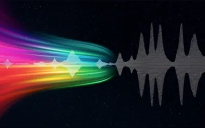 Illustration fizzes - Image 1