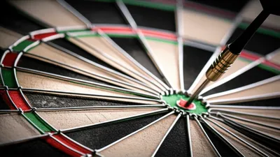 Illustration pricking - Image 1