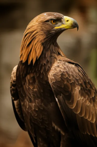 Illustration scapulars - Image 1