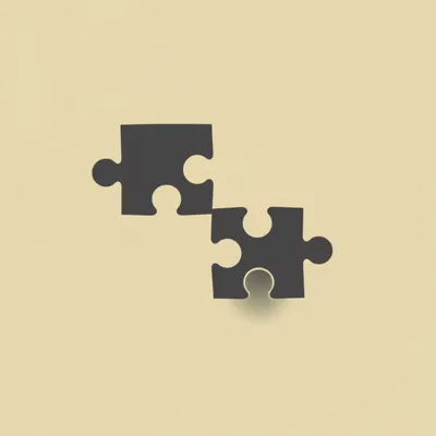 Illustration complement - Image 1