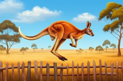 Illustration bounded - Image 1