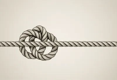 Illustration dissolved - Image 1