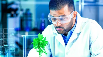 Illustration empirical - Image 1