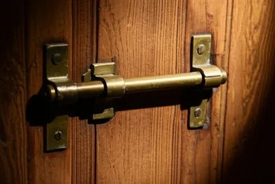 Illustration slot - Image 1