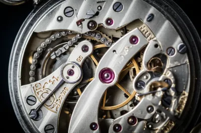 Illustration spindles - Image 1