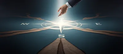 Illustration will - Image 1