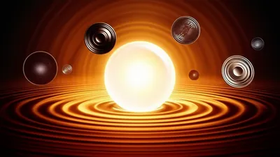 Illustration consequence - Image 1