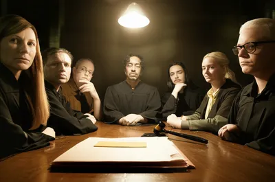 Illustration hadst - Image 1