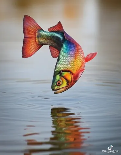 Illustration flop - Image 1