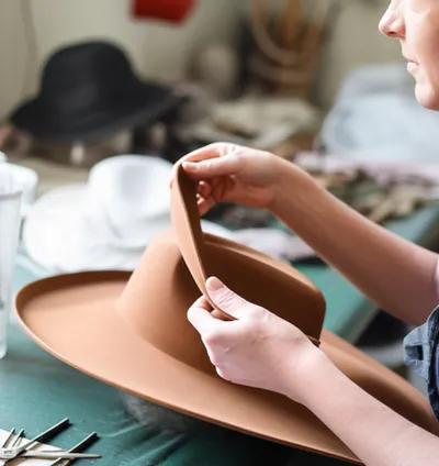 Illustration curl - Image 1