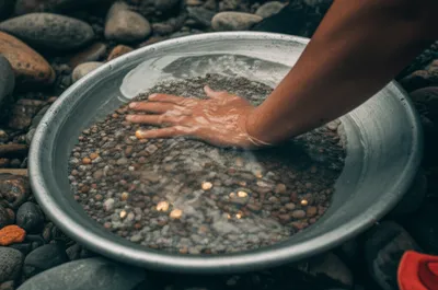 Illustration pans - Image 1