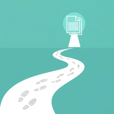 Illustration essay - Image 1