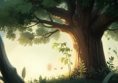 Illustration rides - Image 1