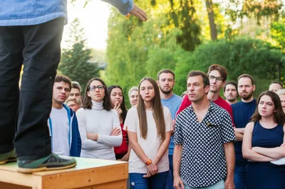 Illustration expound - Image 1