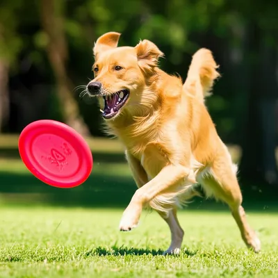 Illustration retrieved - Image 1