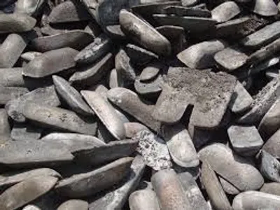 Illustration pig - Image 2