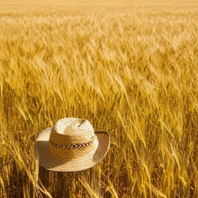 Illustration flats - Image 1