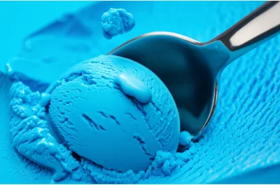 Illustration scooped - Image 1