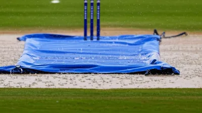 Illustration covers - Image 1