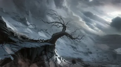 Illustration rigour - Image 1