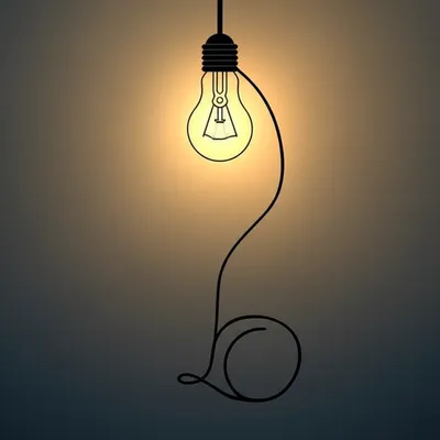 Illustration figuring - Image 1