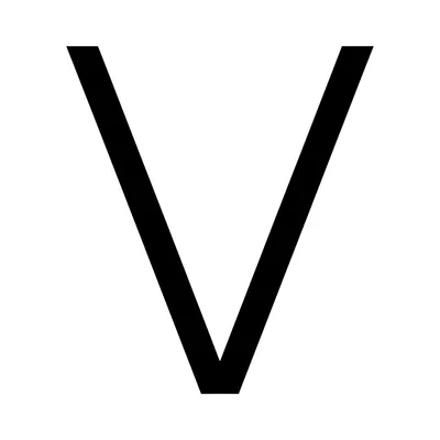 Illustration crotches - Image 1