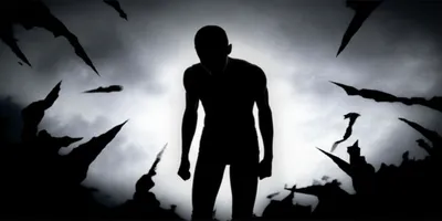 Illustration bitter - Image 1