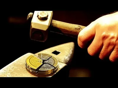 Illustration falsified - Image 1