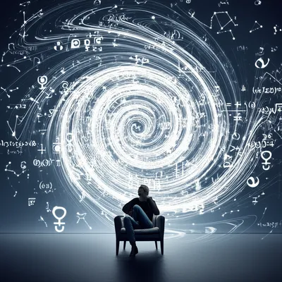 Illustration theoretic - Image 1