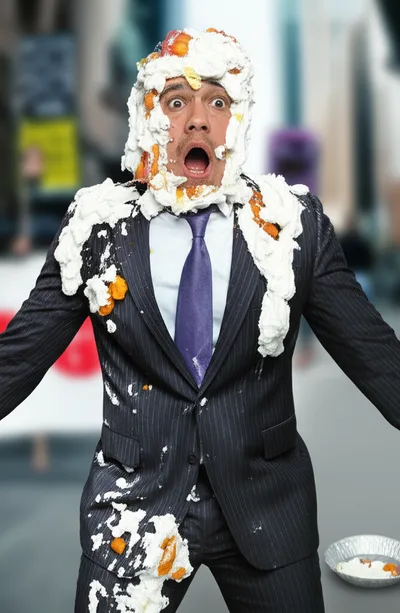 Illustration pies - Image 1