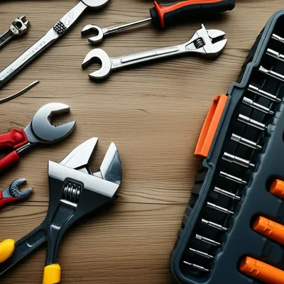 Illustration lay - Image 1