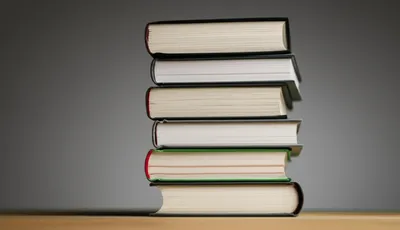 Illustration bar - Image 1