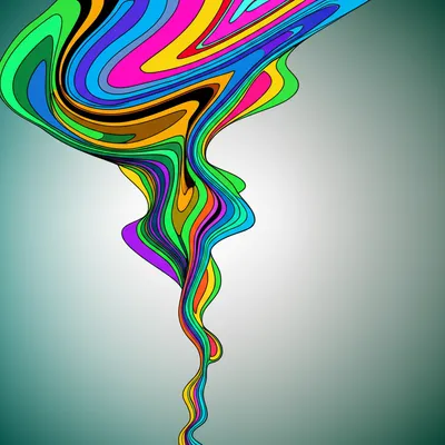 Illustration variance - Image 1