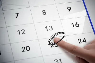 Illustration rebooking - Image 2