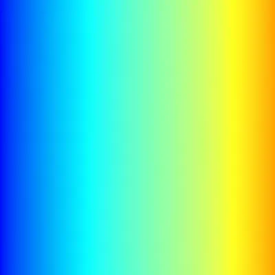 Illustration gradient - Image 1