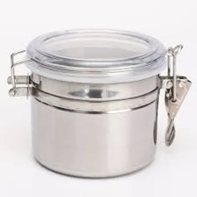 Illustration airtight - Image 2