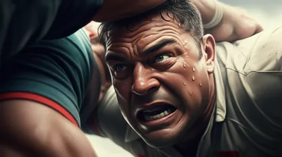 Illustration propping - Image 1