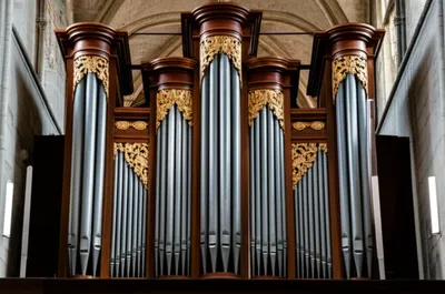 Illustration pipes - Image 1